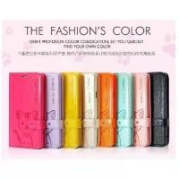 ราคา พร้อมส่งจากไทย เร็ว1-2วัน case เคสโทรศัพท์ Oppo A54 4G A74 4G A3s A5s A12 A31 A91 A92 A93 A94 A53 A73 A5 2020 A9 2020 A7 A15 A15s A96 4g A57 4G A57 5G A77 5G (1729656358869240076)