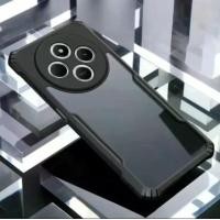 ราคา เคส ออปโป้ Find X8 X8Pro เคสกันกระแทก สีดำ สำหรับรุ่น OPPO Find X8 X8Pro ขอบนิ่ม หลังใส่ กันมุม เคสโทรศัพท์ เคสมือถือ (1731955244048681831)