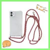 ราคา เคสสายคล้องคอ สำหรับ ออปโป้ OPPO F11 F11Pro F9 F7 F5 A73 F5 youth R9 F1+ R9S R9SPlus R9sPro F1S A59 เคสสะพายข้าง เคสใสมีสายคล้อง เคสพร้อมสายคล้อง เคสโทรศัพท์oppo (1729605569971391392)