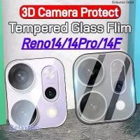 ราคา ฟิล์มกันรอยกล้อง สำหรับ Oppo Reno14 Reno14F Reno14pro Reno13F Reno13 Pro ออปโป้ Reno14 Reno13 Reno13Pro ฟิล์มกระจกเลนส์กล้องฟิล์มกระจกเลนส์กล้อง (1731749575700548551)