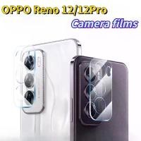ราคา ฟิล์มกระจกกันรอย เลนส์กล้อง เต็มเลนส์ Oppo Reno12 Reno12pro A3 A3X A3pro A79 Reno10 Reno10pro A18 A38 A58 4G A58 5G A78 4G A78 5G A98 Reno11 Reno11pro Reno11F Reno12F A60 A17 สำ (1730481091176073916)