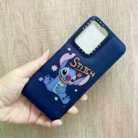 ราคา เคส oppo A57 (4G) A57 (5G) เคสกันรอย เคสกันกระแทก เคส TPU นิ่มทั้งตัว เคสมือถือ ออปโป้ A57 (1729737961748597627)