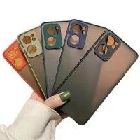 ราคา NO.G-or ปุ่มสีผิวด้าน OPPO Reno Case A79,A15,A16,A37,A12,A7,A5S,A31,A5,A9 2020,A73,A74,A54,A52,A53,A91,A92,A93,A94,A16K,F11Pro,RENO 2F,Reno 3Pro,Reno 4,Reno 5,Reno 6Z,Reno 7Z เคส (1729498701546490377)