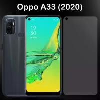 ราคา Bypleum ฟิล์มกระจก นิรภัย สำหรับ ออปโป้ เอ33 (2020) Use For OPPO A33 (2020) Tempered Glass Screen Protector (6.5) (1730680671399544860)