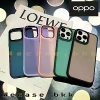 ราคา Case สำหรับ เคส ออปโป้ หลังด้านกล้องเงา ใช้สำหรับรุ่น OPPO A79 5G A17 A74 4G A54 4G A57 2022 4G A78 4G 5G A58 4G A38 A18 4G A83A57 A39 Reno (1730021124646603419)