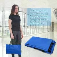 ราคา ผ้ายกตัวผู้ป่วย เปลเคลื่อนย้ายผู้ป่วย ผ้าหนามาก ผ้าประคองผู้ป่วยแบบพับได้มีกระเป๋า ผ้าเคลื่อนย้ายผู้ป่วย ผ้ายกตัวผู้ป่วย ผ้ายกตัวผู้สูงอายุย Folding Stretcher With Handbag (1729685736035092753)