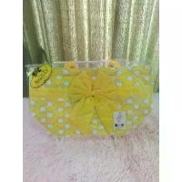ราคา กระเป๋าถือ Handbag Naraya ขายดี (1732363940259726941)