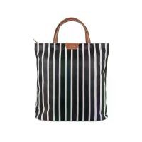 ราคา JACOB Handbag กระเป๋าถือ SB773/Z (1729761932923406957)