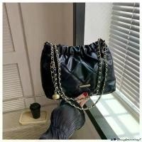 ราคา Fashion handbag shop กระเป๋าสะพายข้างสวยสำหรับผู้หญิงออกไปข้างนอกกระเป๋าเป้สะพายหลังเกาหลีน่ารักกระเป๋าสะพายข้างของผู้หญิง สินค้าในไทย พร้อมส่ง จัดส่งฟรี กทม (1731087245888948345)