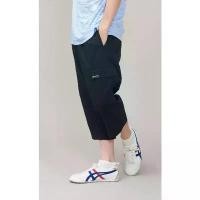 ราคา กางเกง Cotton Cargo pant 7 ส่วน ชาย MB11 แบรนด์ MOUNTAIN PEAK ขายดี (1732151736243095081)