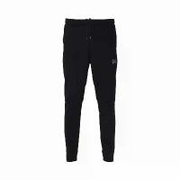 ราคา WARRIX กางเกงวอร์ม CHANGSUEK ACTIVE PANT (WP-242WRATH70) (1731542246707923907)