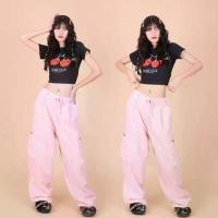 ราคา kome.offi กางเกงคาร์โก้รุ่น Dani pant ก า ง เ ก ง ช ้ า ง (1732107174544049226)