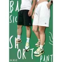 ราคา กางเกงขาสั้นผู้ชาย Uniwear : Unisex Short Pant ผ้ใส่ออกกำลังกายได้ บล็อกบัสเตอร์ ทหาร ลายพราง ไอ้ กัน วู๊ดแลนด์ (1731379874137539688)