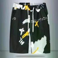 ราคา Short Pant กางเกงขาสั้น ผ้าเนื้อเบา เนื้อนุ่ม Man Clothing Man Clothing (1729731999508957849)