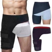 ราคา ปลอกรัดต้นขา เข็มขัดรัดต้นขา ลดการบาดเจ็บสะโพก NY-51 รุ่น NY-51-Sport-pant-10Feb-J1 ลดราคาร้อนแรงประจำเดือนนี้ (1732313431876404433)