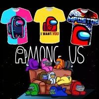 ราคา เสื้อยืด, เสื้อ Uniform, เสื้อยืดคุณภาพสูง, เสื้อสเวตเตอร์, เสื้อยืด, เสื้อ, สไตล์ทอมมี่, เหมาะสำหรับคอสเพลย์, เสื้อผ้าคอสเพลย์ (1731492780217763049)