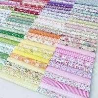 ราคา ผ้าตัดเย็บ, ผ้าฝ้ายแท้, ชิ้นผ้า ลายดอกไม้ ขนาดเล็ก, การเย็บปะติดปะต่อกัน, สิ่งทอ สิ่งทอ สิ่งทอ สิ่งทอ สิ่งทอ สิ่งทอ สิ่งทอ สิ่งทอ DIY, ผ้าปู, ผ้าพันคอธรรมดา, ทำด้วยมือ, เหมาะสำหร (1731547829051165527)