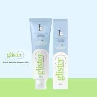 ราคา 【Thailand Sellers】Amway GLISTER Multi-Action Fluoride Toothpaste (200g) amway toothpaste (1731314175344282139)