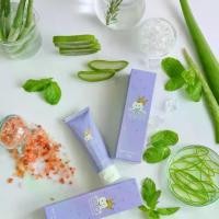 ราคา ยาสีฟันทิสมา เฮิร์บ ทูธเพสท์ เฮิร์บ Tisma herb toothpaste 50 กรัม (1730262917024811360)