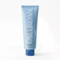 ราคา ORLURDAN Dazzling White Pure Toothpaste (1732014933318337788)