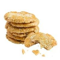 ราคา DWVSNY กิมจี๊ เหรียญเงินทอง คุกกี้เนยสดสูตรโบราณ Butter cookies ร้านง่วนฮะเซ้ง เยาวราช ปริมาณ 200 กรัม ขาย ร้อน (1732122770571102065)