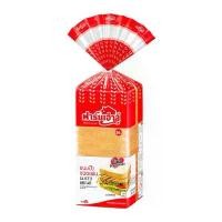 ราคา GUEENiuouioefeewfshangmao ขนมปังฟาร์มเฮาส์แผ่น 480 กรัม 20 แผ่น ส่งเร็ว ขนมปังใหม่ คลังสินค้า crumbl cookies คน ไทย (1731638769998661412)