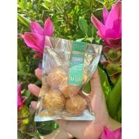 ราคา คุกกี้คอนเฟลก(แบบถุง)Cornflake Cookies กรุบกรอบเต็มคำ (1731930965874869907)