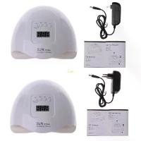 ราคา Flgo UV เรซิ่นแสงสีขาว Hard Type UV Curing อีพ็อกซี่เรซิ่น UV โคมไฟเรซิ่น Starter DIY เครื่องมือสําหรับ Art Craft เครื่องประดับทํา (1732292076441274183)