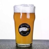 ราคา แก้วเบียร์, Pilsner, Craft IPA, แก้วไพน์, ปรับแต่งได้, GOOSEISLAND แก้วห่านเกาะห่าน, พิเศษ (1731381959877822173)