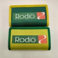 ราคา Rodio craft bag Tackle Berry Original Color / กระเป๋าเก็บ สปูน เหยื่องาน UL สีพิเศษ TackleBerry (1732236516633380318)