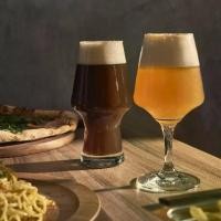ราคา แก้วCRAFT MHAN แก้วเบียร์ แก้วเหล้า แก้วก้าน (1729432625281337941)