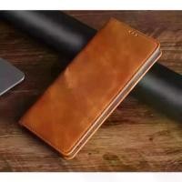 ราคา ส่งจากไทย เคสฝาพับ Case For Vivo Y35 Y22 เคสโทรศัพท์ วีโว่ เคสฝาปิด เคสฝาเปิดปิด เคสเปิดปิด เคสกระเป๋า (1729751312066448358)