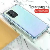 ราคา ส่งจากไทย เคสมือถือ เคสโทรศัพท์ For วีโว่ Case For Vivo V23/Y33T/Y21T/Y21/Y33S/V23E/Y76/V21 เคสใส เคสกันกระแทก (1729446164045335526)