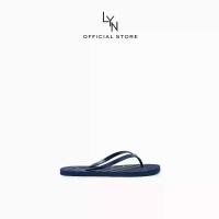 ราคา LYN - Summer Beach Heels รองเท้าส้นสูง Summer Beach (LL25CSC003) (1732291169728366843)