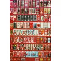 ราคา โปสเตอร์ Coke โค้ก Coca-Cola โคคา-โคล่า โปสเตอร์โค้ก โปสเตอร์ติดผนัง โปสเตอร์สวยๆ ภาพติดผนังสวยๆ poster ส่งEMSด่วนให้คะ (1732045161877833182)