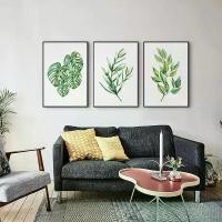 ราคา ภาพวาดศิลปะบนผนัง, INS, การออกแบบมอนสเตอร่าพร้อมกระบองเพชรและใบไม้พืชเขตร้อน, พิมพ์นอร์ดิก, ตกแต่งผนัง, รวมกรอบรูปภาพ เหรียญ หลวงพ่อแย้ม วัดไร่ขิง กรอบ รูป 60 40 linjiangxian pos (1732002842506855763)