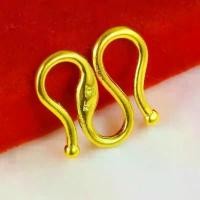 ราคา หัวเข็มขัด M หัวเข็มขัดหัวเข็มขัด, ทองทรายลิงค์หัวเข็มขัด, ทองเหลืองชุบทอง, M หัวเข็มขัด S หัวเข็มขัด, แหวนกลมเล็ก, ไม่ซีดจาง กุหลาบ ริบบิ้น ผ้า บายศรี หางหงส์ 28 days later poster (173193244188537839