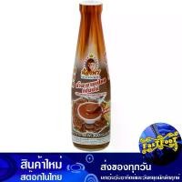 ราคา น้ำมะขามเปียกเข้มข้น 300ก. น้องพร Nong Phon Concentrated Tamarind Juice น้ำมะขามเปียก ซอสมะขาม ซอสมะขามเปียก (1730272272280161179)