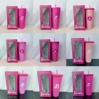 ราคา Anime Barbie 710ml Kettle - การออกแบบหลอดแบบพกพาและความจุขนาดใหญ่ | สิ่งที่ต้องมีสำหรับสำนักงาน & ของขวัญวันเกิด (1731636742246663517)