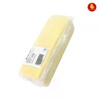 ราคา ชีสยืด ชีสพิซซ่า มอซซาเรลล่าชีส 1kg หอม นิ่ม ยืด ครบจบในก้อนเดียว Mozzarella Cheese 1kg สินค้าดี (1732370144797689806)