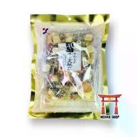 ราคา Hokkaido Cheese Scallop หอยเชลล์อบซอฟท์ชีส จากฮอกไกโด (1729578956514167513)