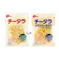 ราคา ทาโร่ชีส Natori Cheese Taro ของแท้จากญี่ปุ่น ทาโร่ชีสญี่ปุ่น ชีสเส้น ชีสญี่ปุ่น ชีส นาโตริ ทาโร่ชีสแท้ (1729681378033568700)