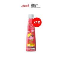 ราคา Sappe เซ็ปเป้ บิวติดริ้งค์ บิวติอายส์ (Beauti Drink - BeautiEyes) จำนวน 12 ขวด (1729745194629630451)