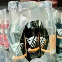 ราคา V Code Energy Drink Coffee (1731456399435335199)