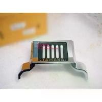 ราคา โลโก้แผงคอ โลโก้ใต้ไฟหน้า ตราโช๊คหน้า รถมอเตอร์ไซค์ RXK Concord RX135 Yamaha Front Fork Emblem FirstMotorshop คําแนะนําผลิตภัณฑ์ใหม่ของเดือนนี้ อะไหล่ แต่ง มอเตอร์ไซค์ ล็อกล้อ มอไซค์ (1732185927570327