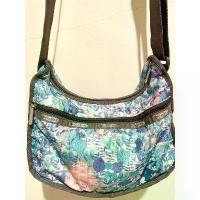 ราคา กระเป๋า Lesportsac Classic Hobo ลาย Alice In wonderland purse ลดราคาร้อนแรงประจำเดือนนี้ (1732060713143404003)