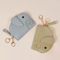 ราคา wallet mini wallet coin purse กระเป๋า ส้มเช้ง กระเป๋า สตางค์ 3 พับ money bag money money bag purse glow light กระเป๋า cicelle แท้ กระเป๋า ตัง ยีน กระเป๋า สตางค (1732235381496645753)