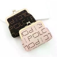 ราคา อมเงิน แบงค์ digital wallet mini wallet coin purse กระเป๋า ส้มเช้ง กระเป๋า สตางค์ 3 พับ money bag money money bag purse glow light กระเป๋า cicelle แท้ กระเป๋า (1732235303121881209)