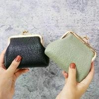 ราคา wallet coin purse กระเป๋า ส้มเช้ง กระเป๋า สตางค์ 3 พับ money bag money money bag purse glow light กระเป๋า cicelle แท้ กระเป๋า ตัง ยีน กระเป๋า สตางค์ ตุ๊กตา กระ (1732235387404585081)