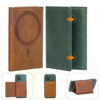 ราคา Magsafe กระเป๋าสตางค์แม่เหล็ก ที่ใส่บัตร เหมาะสำหรับโทรศัพท์ กระเป๋าสตางค์ดูดด้านหลัง กระเป๋า ยาง purse flask ย่าม ผ้าไหม แท้ กระเป๋า ผ้า ทอ ญี่ปุ่น กระเป๋า ผ้า ดิบ wall (1732229506127793044)